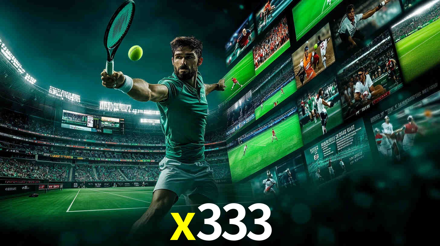 Jogo Spaceman x333