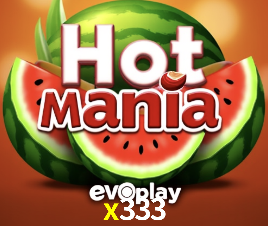 A Revolução dos Aplicativos de Jogos no 330bet