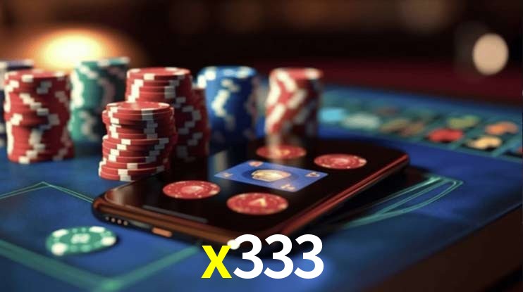 Diretório de Jogos x333