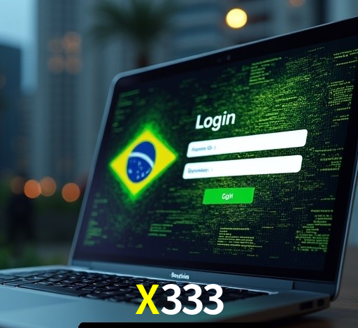 Integração de APIs X333