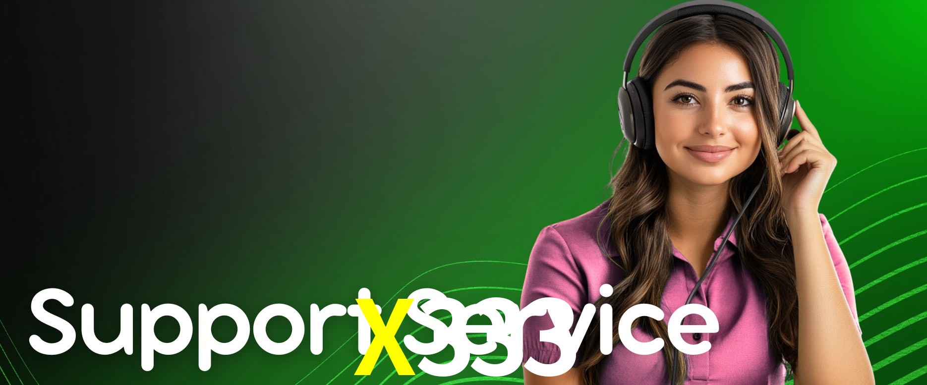 Cadastro Rápido X333