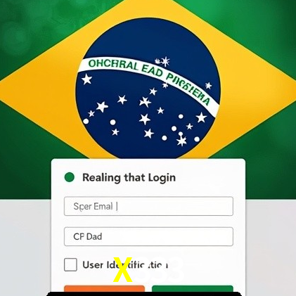 Jogos Exclusivos X333