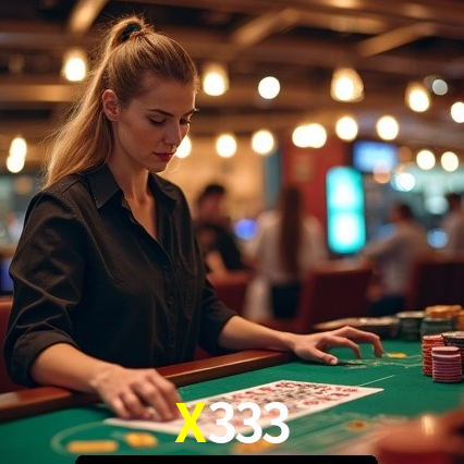 Estatísticas Esportivas X333